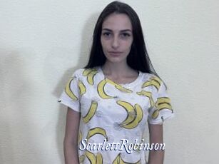ScarlettRobinson
