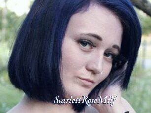 ScarlettRoseMilf