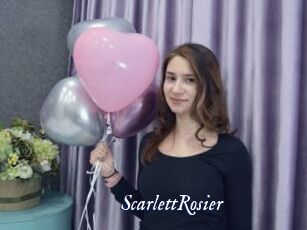 ScarlettRosier