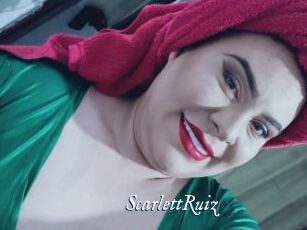 ScarlettRuiz