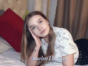 ScarlettThornton
