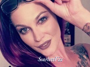 ScarlettVix