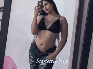 ScarlettWhiite