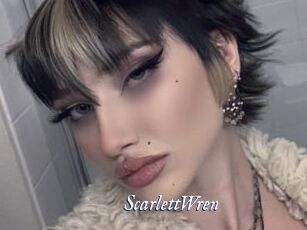 ScarlettWren