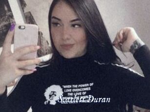 Scarlett_Duran