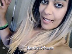 Scarlett_Hensen
