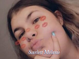 Scarlett_Melanie