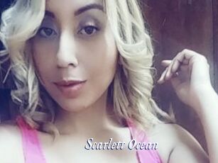 Scarlett_Ocean