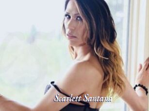 Scarlett_Santana