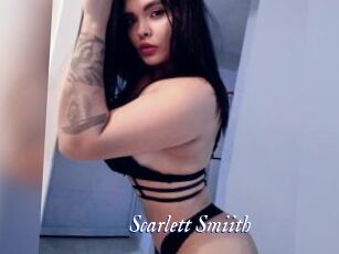 Scarlett_Smiith