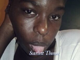 Scarlett_Thomas
