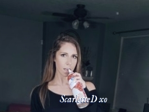 ScarletteD_xo