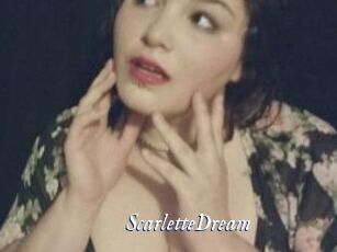 ScarletteDream