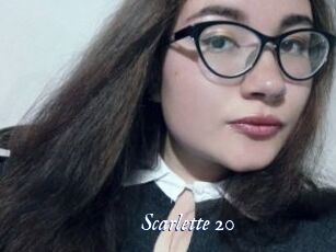 Scarlette_20