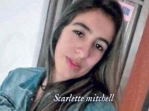 Scarlette_mitchell