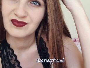 Scarlettfoxuk