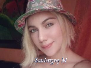 Scarlettgrey_M