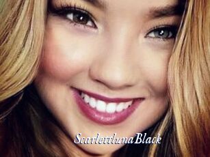 ScarlettlunaBlack