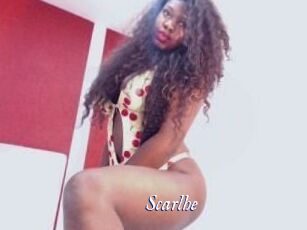 Scarlhe