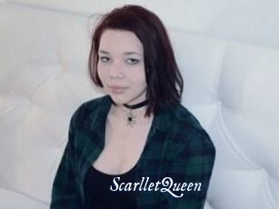 ScarlletQueen