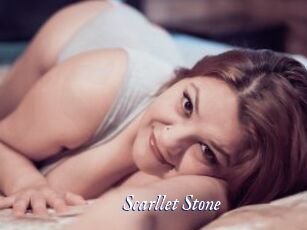 Scarllet_Stone