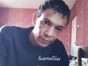 Scarvellius
