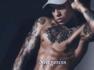 Sccot_gavinn