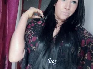 Scog