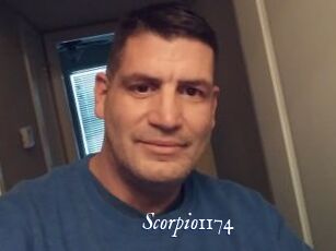 Scorpio1174
