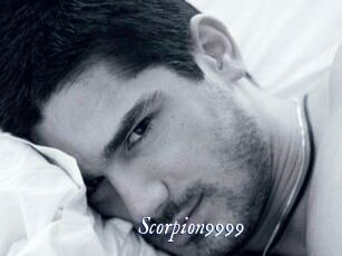 Scorpion9999 Cam 5