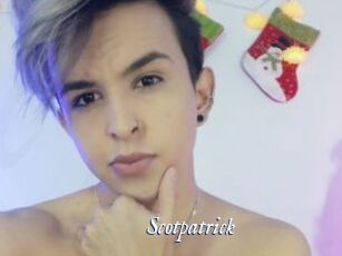Scotpatrick