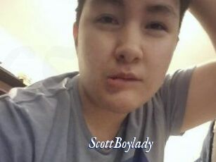 Scott_Boylady