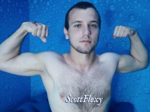 ScottFlexy