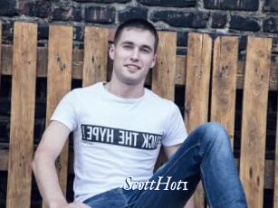 ScottHot1