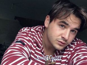 ScottJCooper Cam 5
