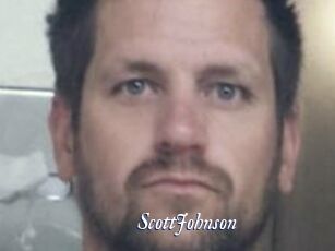 ScottJohnson