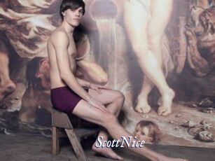ScottNice