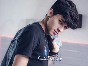 ScottPatrick