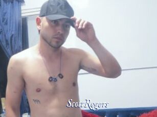 ScottRogers
