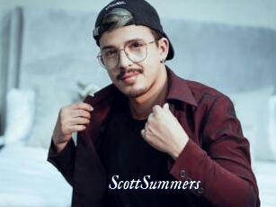 ScottSummers
