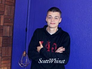 ScottWhinst