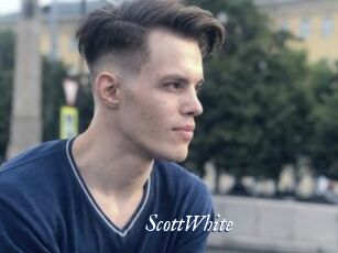 ScottWhite