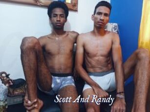 Scott_And_Randy