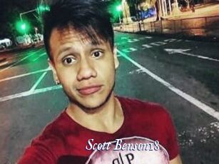 Scott_Benson18