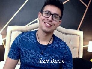 Scott_Deann