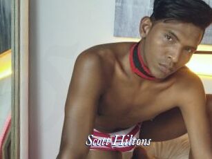 Scott_Hiltons