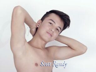 Scott_Randy