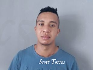 Scott_Torres