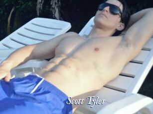 Scott_Tyler