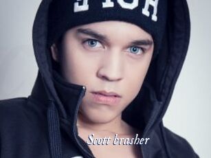 Scott_brasher